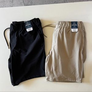 Above the Knee Shorts George brand XL